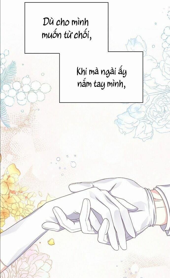 Một Đêm Với Hoàng Đế 12 trang 69