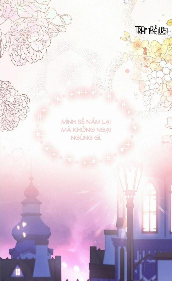 Một Đêm Với Hoàng Đế 12 trang 70