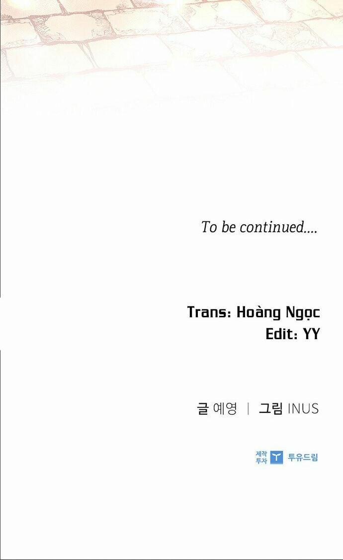 Một Đêm Với Hoàng Đế 12 trang 72