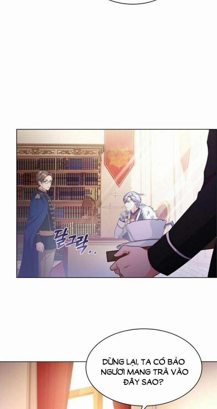 Một Đêm Với Hoàng Đế 13 trang 30