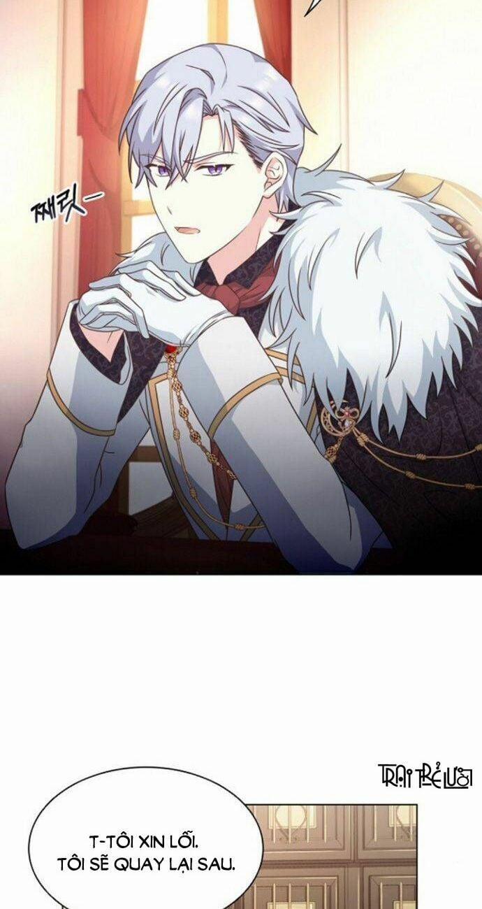 Một Đêm Với Hoàng Đế 13 trang 31