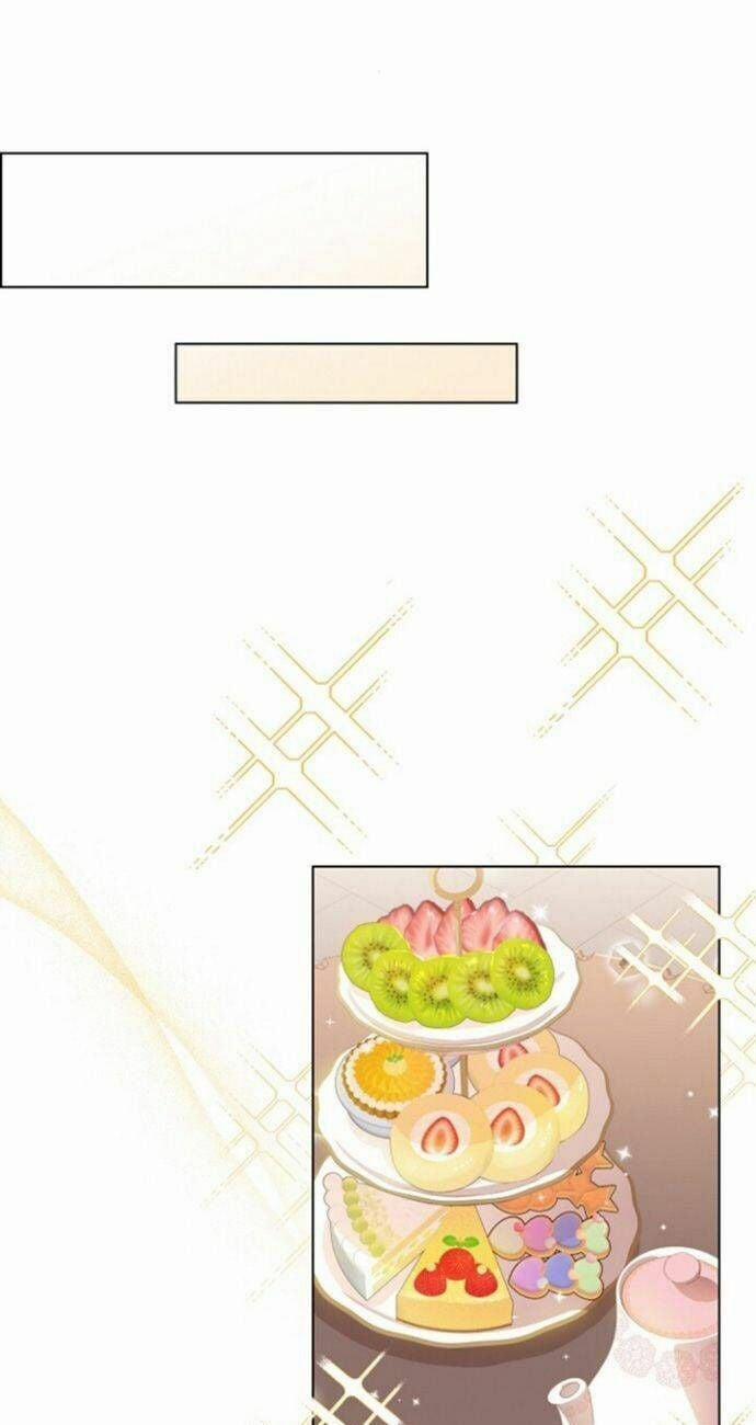 Một Đêm Với Hoàng Đế 13 trang 33