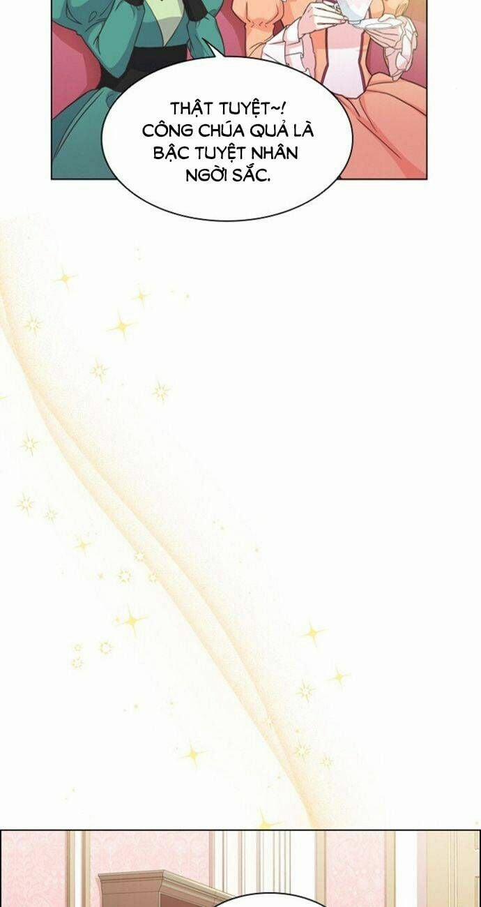 Một Đêm Với Hoàng Đế 13 trang 39