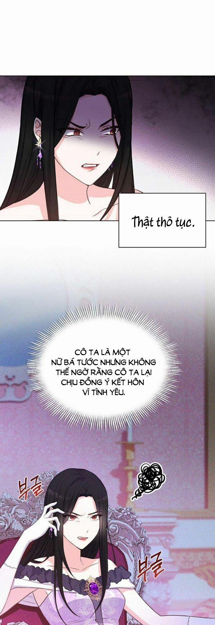 Một Đêm Với Hoàng Đế 13 trang 41