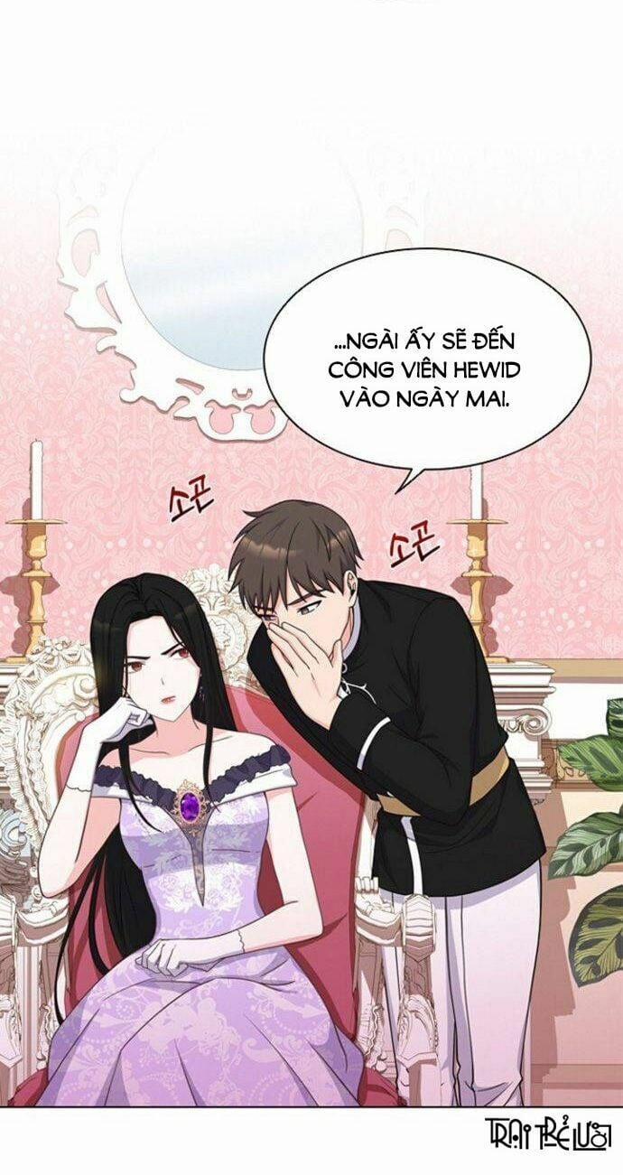 Một Đêm Với Hoàng Đế 13 trang 43