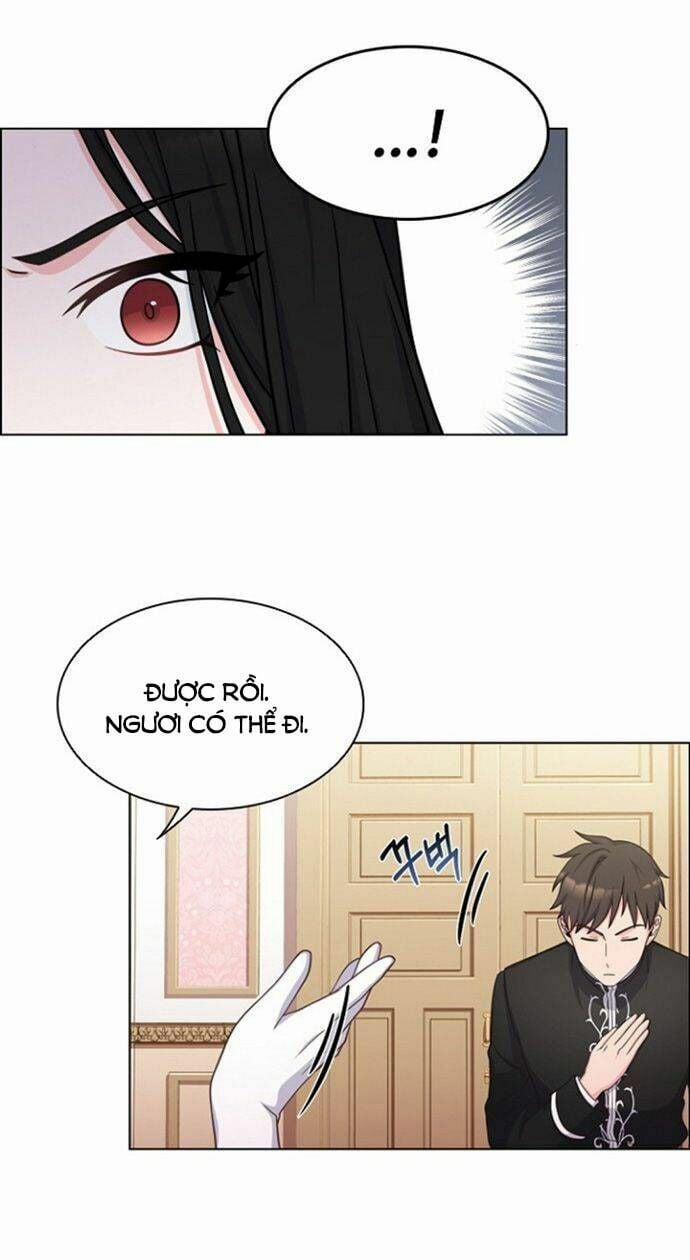 Một Đêm Với Hoàng Đế 13 trang 44