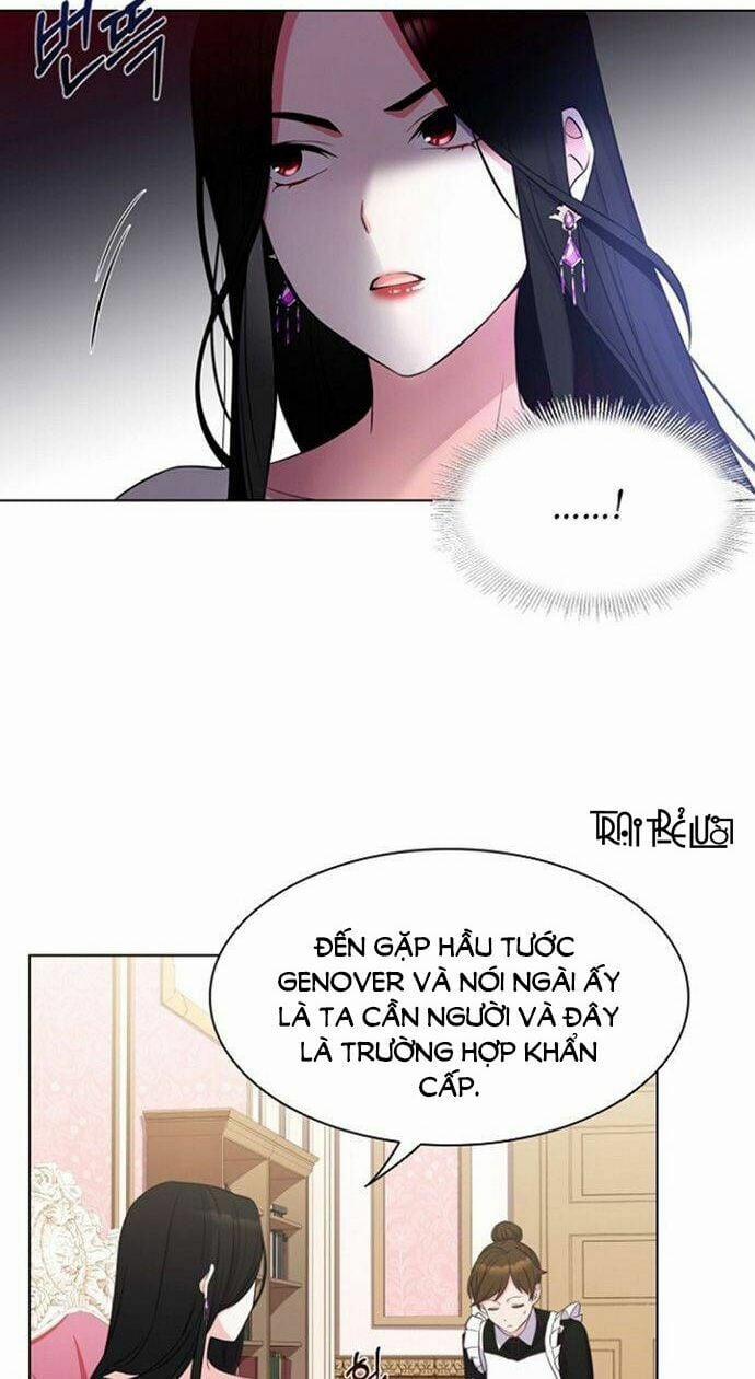 Một Đêm Với Hoàng Đế 13 trang 47