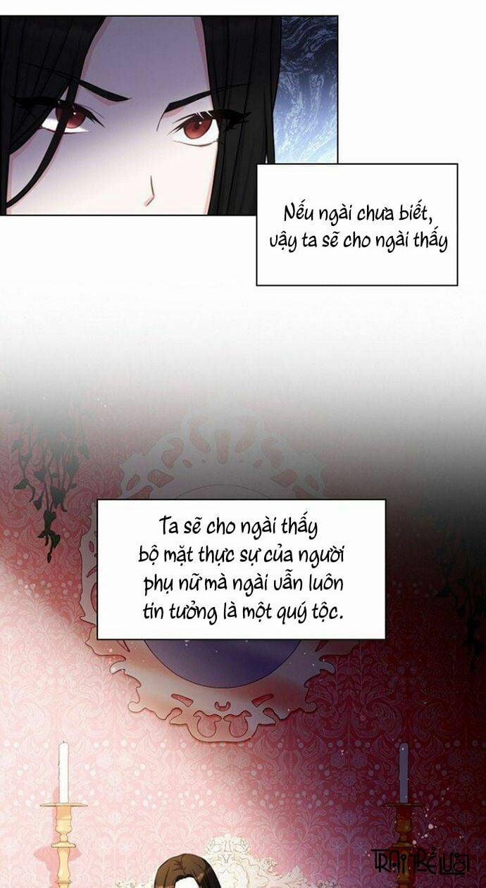 Một Đêm Với Hoàng Đế 13 trang 49