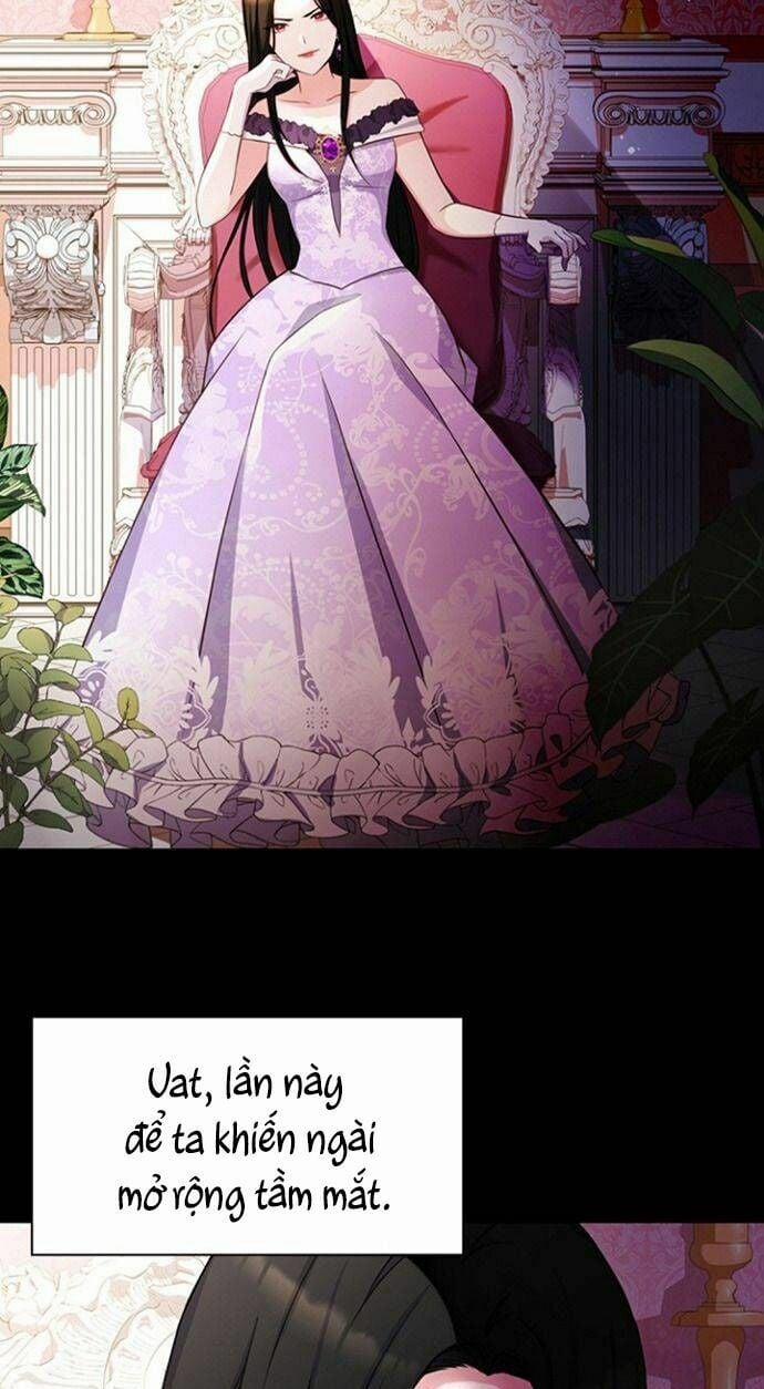 Một Đêm Với Hoàng Đế 13 trang 50