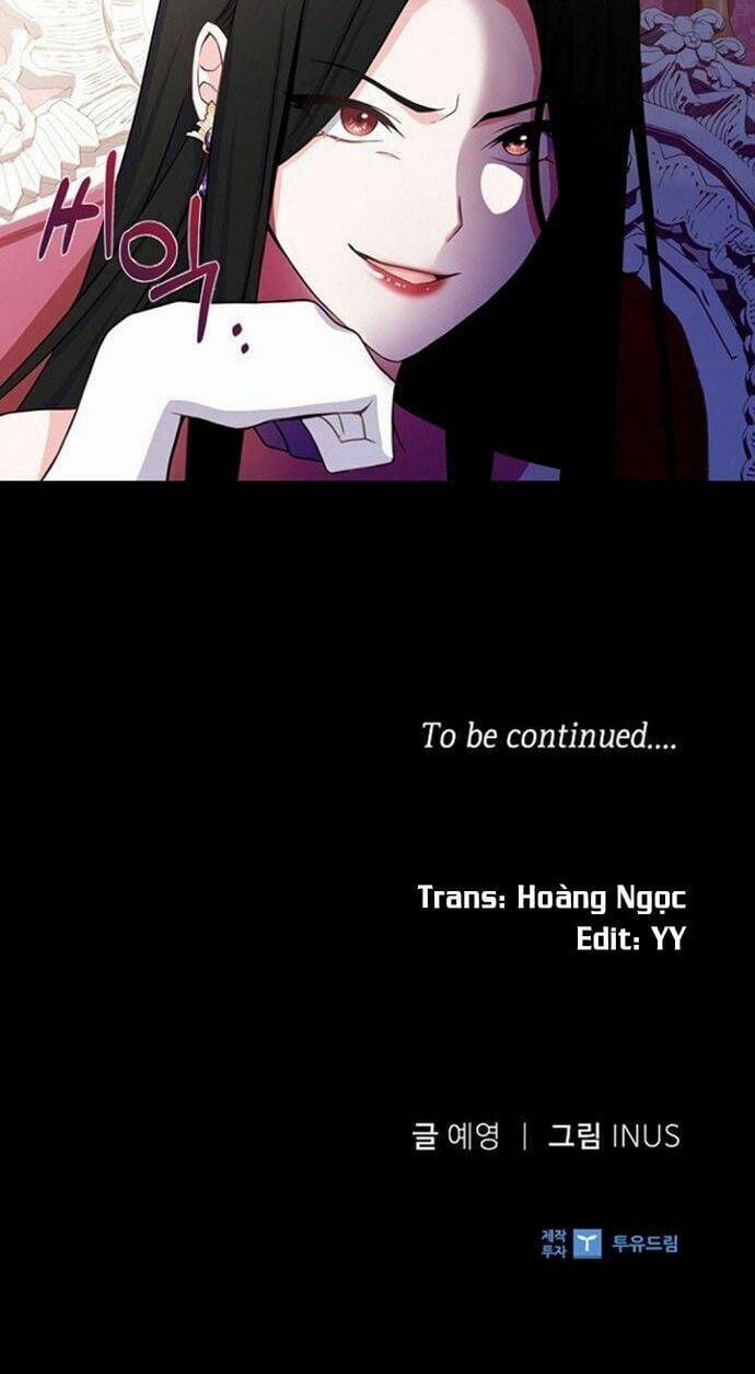 Một Đêm Với Hoàng Đế 13 trang 51