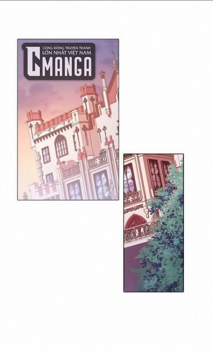 Một Đêm Với Hoàng Đế 14 trang 0