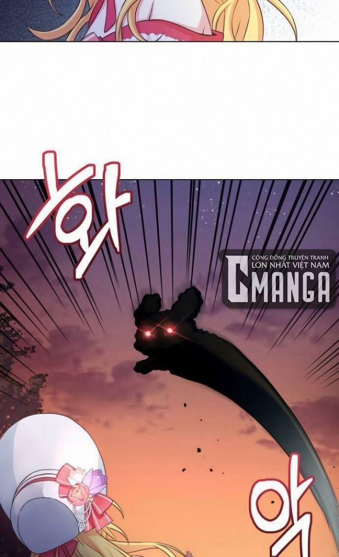 Một Đêm Với Hoàng Đế 14 trang 13