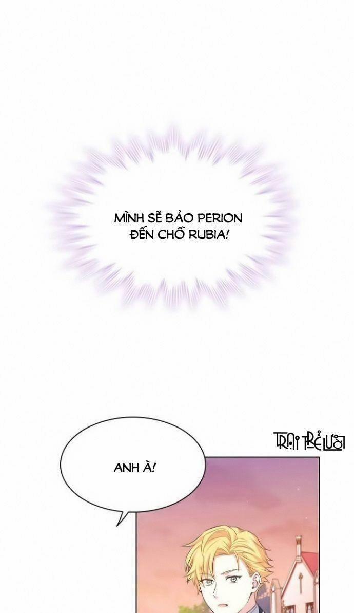 Một Đêm Với Hoàng Đế 14 trang 23