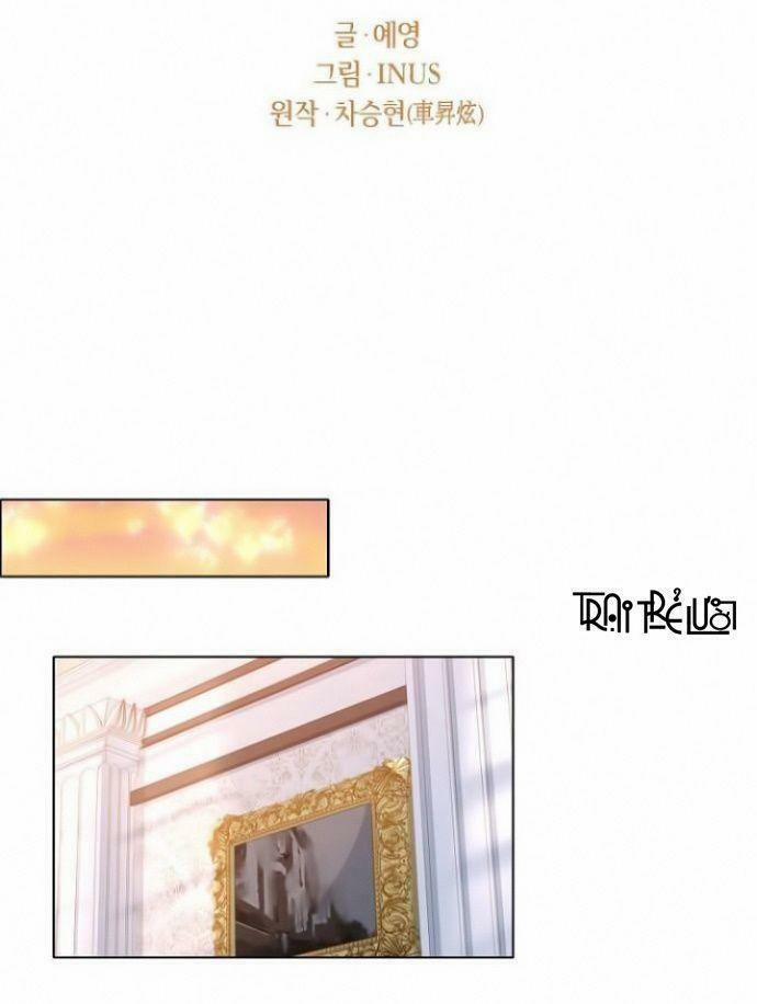 Một Đêm Với Hoàng Đế 14 trang 33