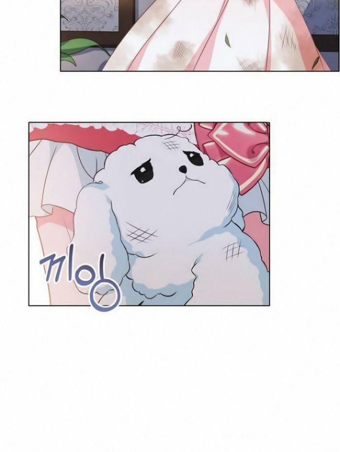 Một Đêm Với Hoàng Đế 14 trang 35