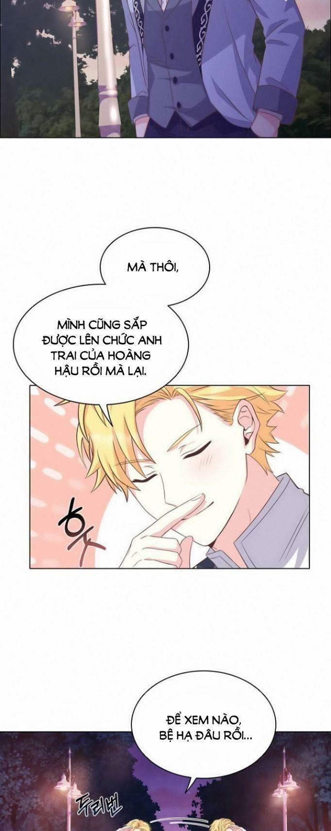 Một Đêm Với Hoàng Đế 14 trang 52