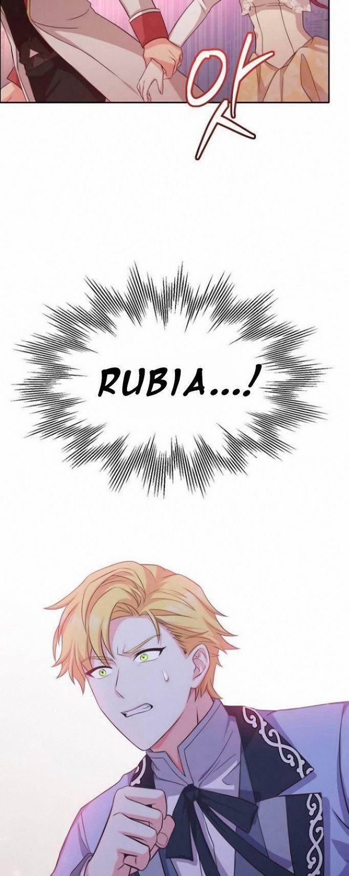 Một Đêm Với Hoàng Đế 14 trang 58