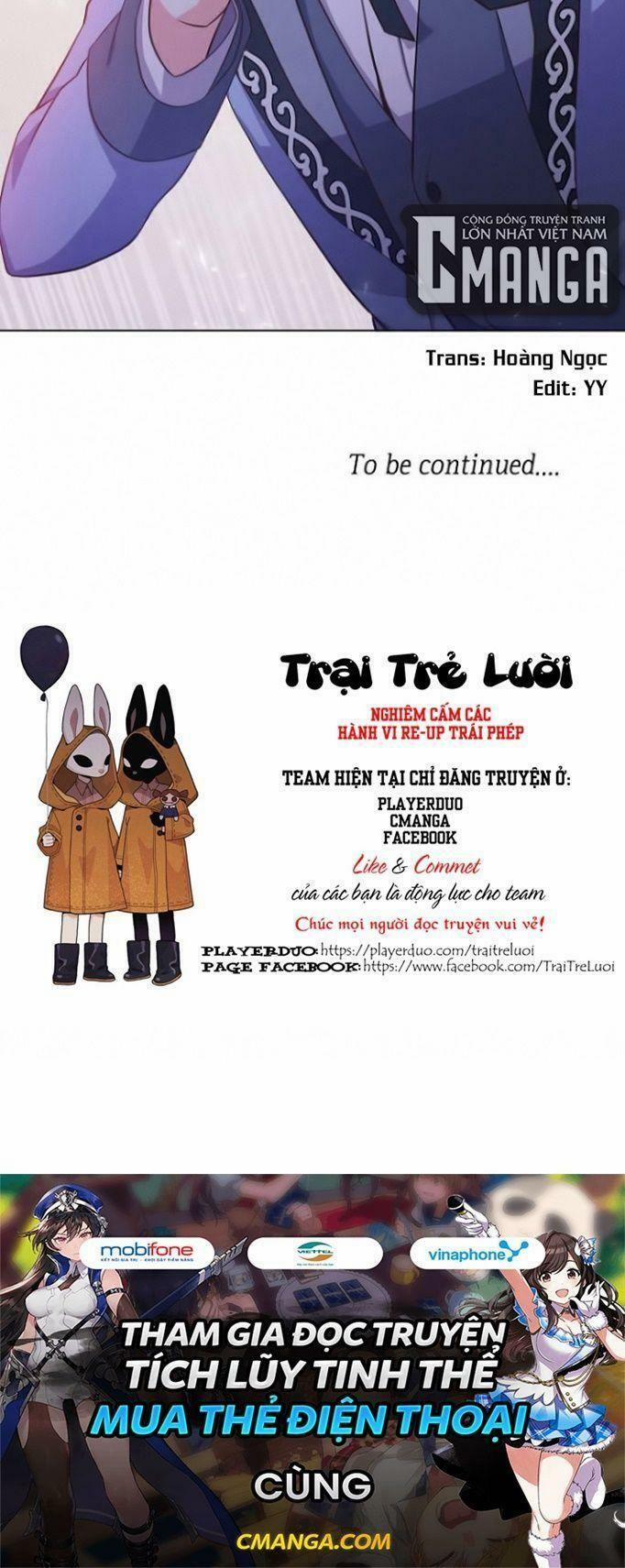 Một Đêm Với Hoàng Đế 14 trang 59