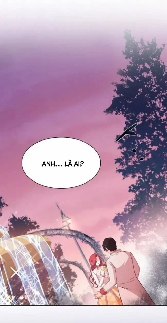 Một Đêm Với Hoàng Đế 15 trang 0