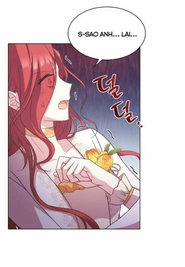 Một Đêm Với Hoàng Đế 15 trang 16