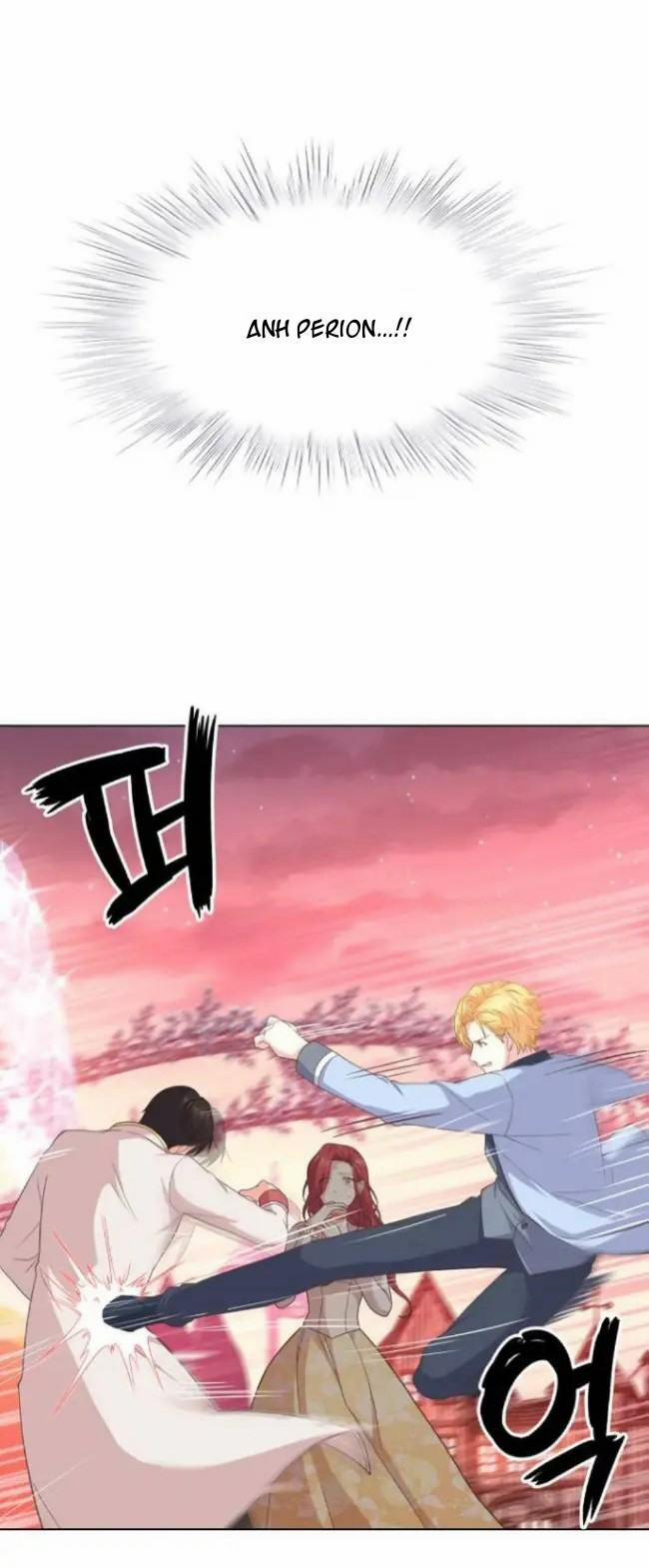 Một Đêm Với Hoàng Đế 15 trang 19