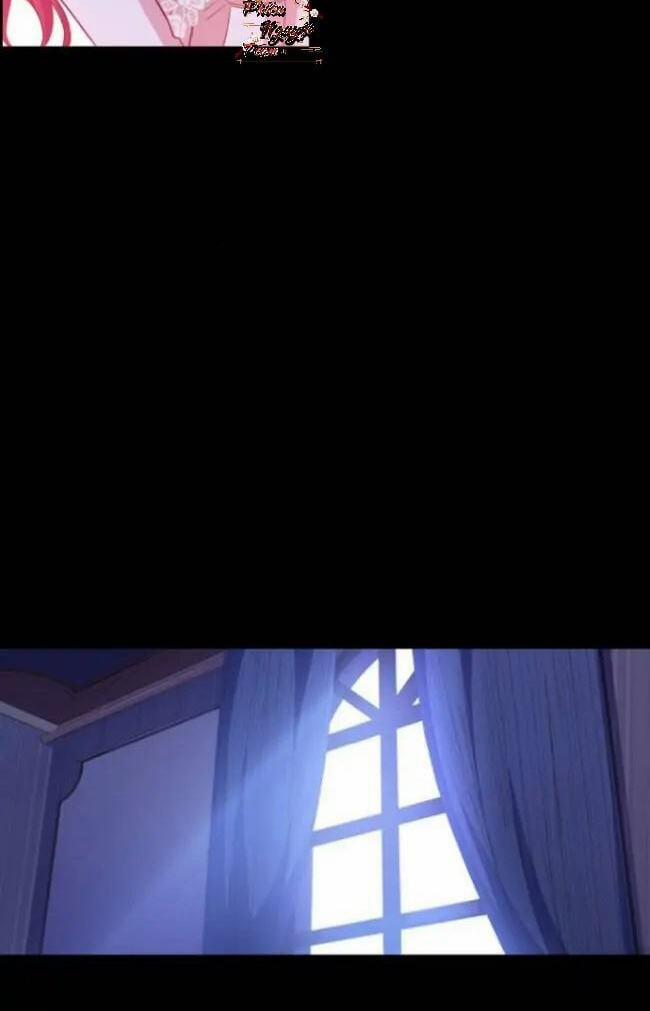 Một Đêm Với Hoàng Đế 15 trang 2