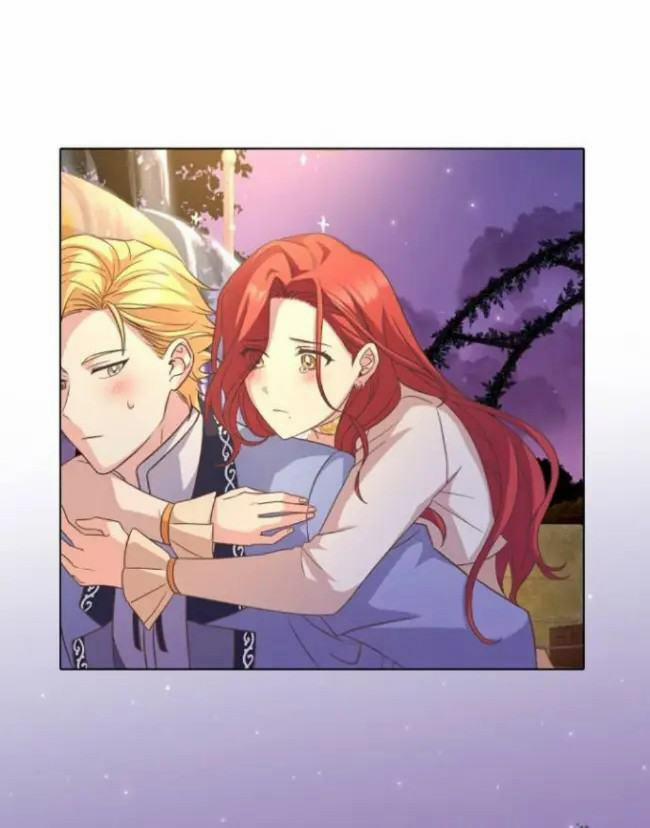 Một Đêm Với Hoàng Đế 15 trang 29