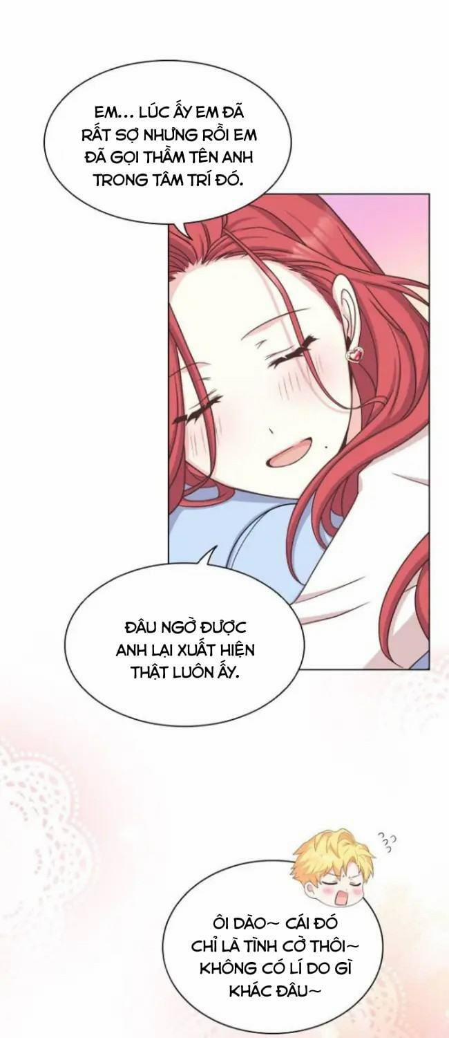 Một Đêm Với Hoàng Đế 15 trang 34