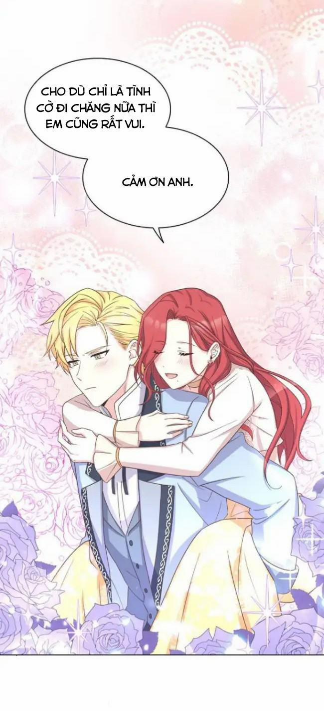 Một Đêm Với Hoàng Đế 15 trang 35