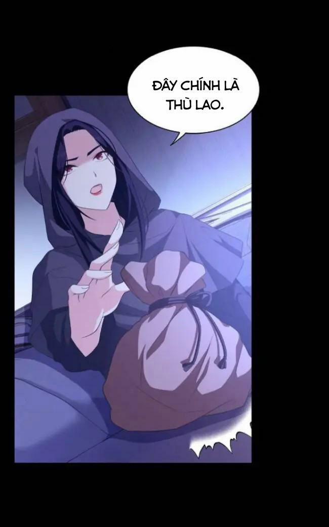 Một Đêm Với Hoàng Đế 15 trang 4