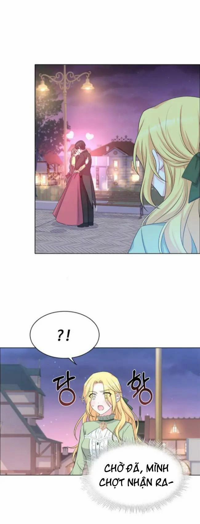 Một Đêm Với Hoàng Đế 15 trang 42