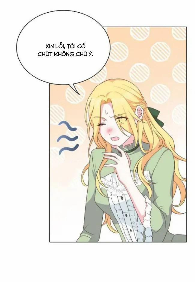 Một Đêm Với Hoàng Đế 15 trang 47