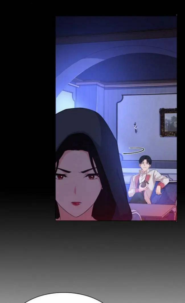 Một Đêm Với Hoàng Đế 15 trang 9