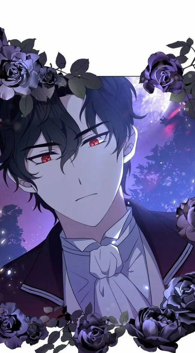 Một Đêm Với Hoàng Đế 16 trang 0