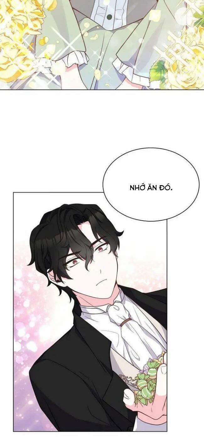 Một Đêm Với Hoàng Đế 16 trang 14