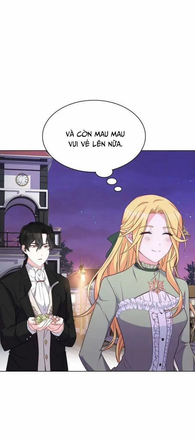 Một Đêm Với Hoàng Đế 16 trang 15