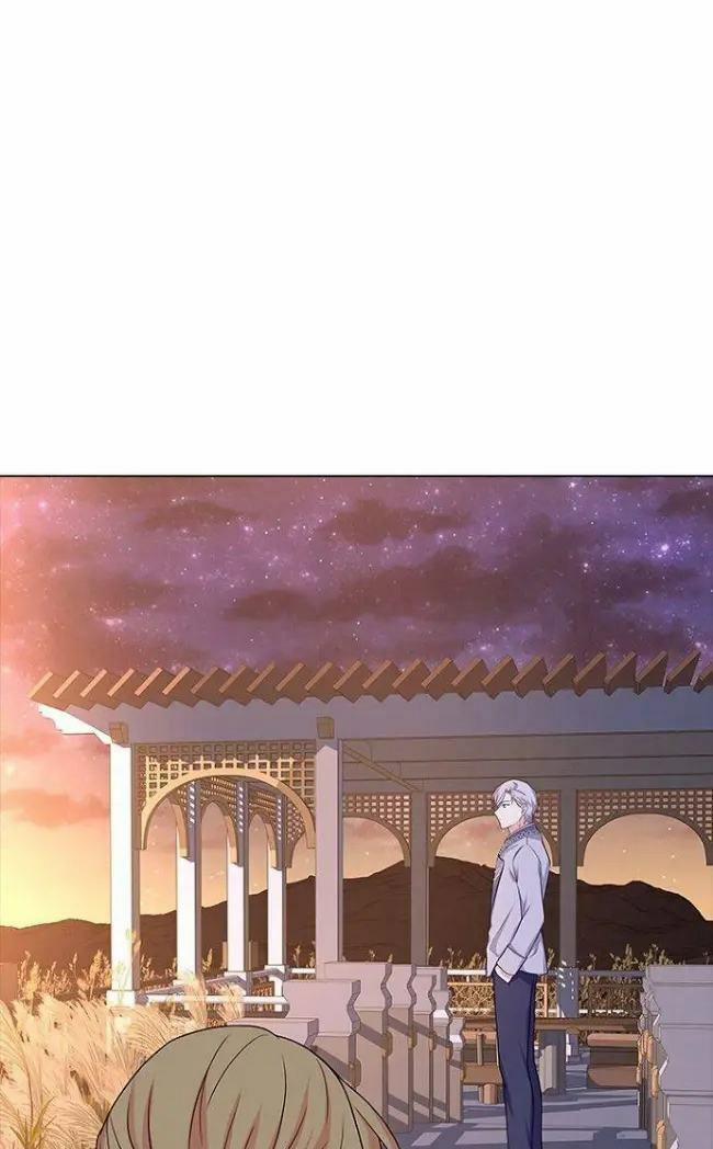 Một Đêm Với Hoàng Đế 16 trang 24