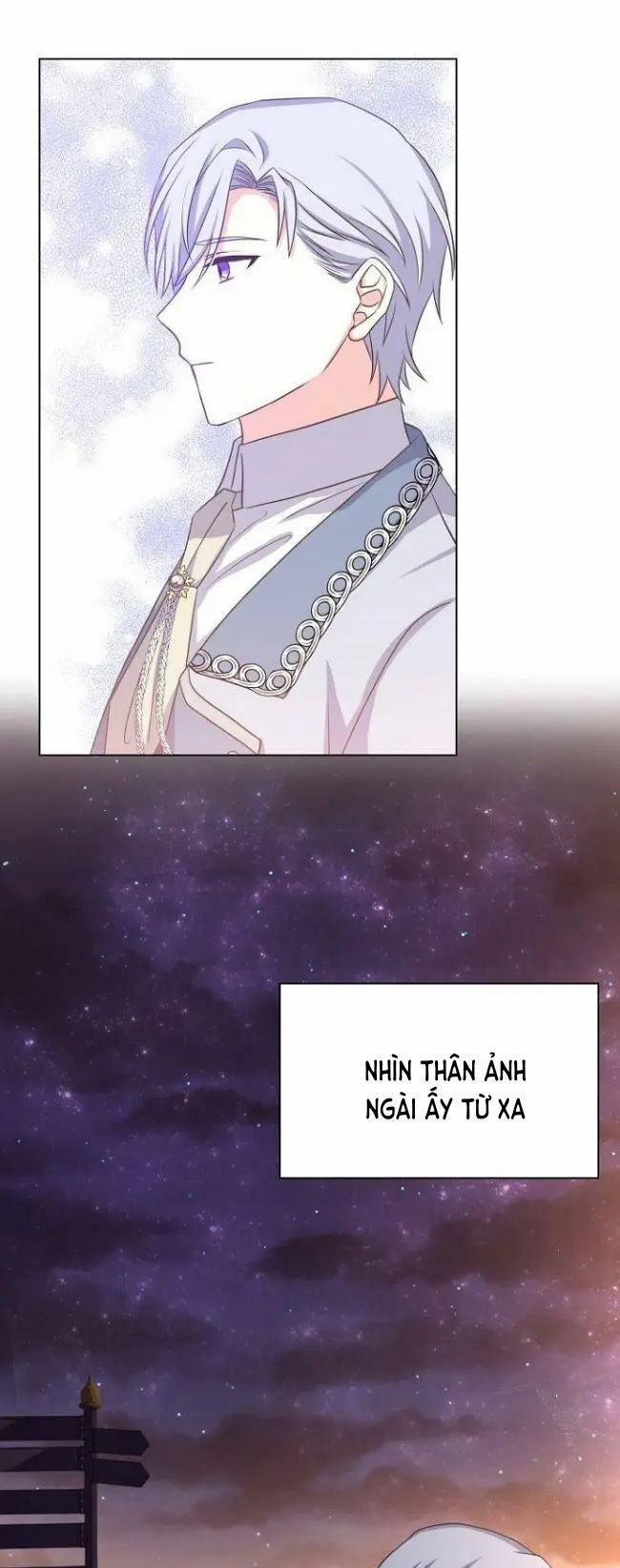 Một Đêm Với Hoàng Đế 16 trang 27