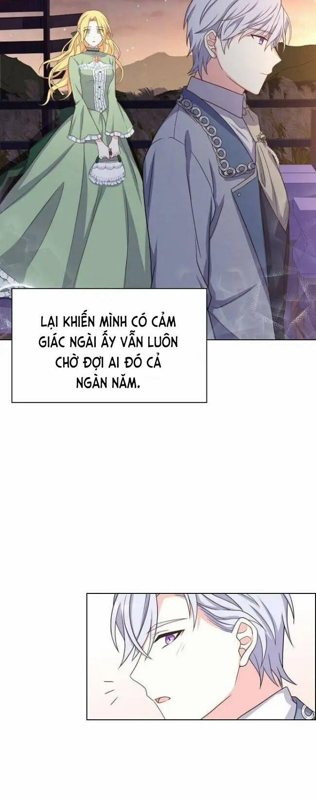 Một Đêm Với Hoàng Đế 16 trang 28