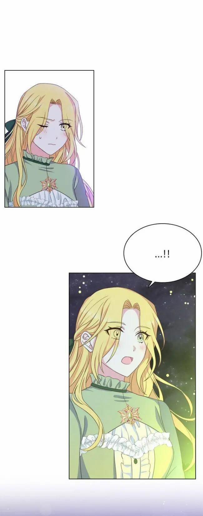 Một Đêm Với Hoàng Đế 16 trang 33