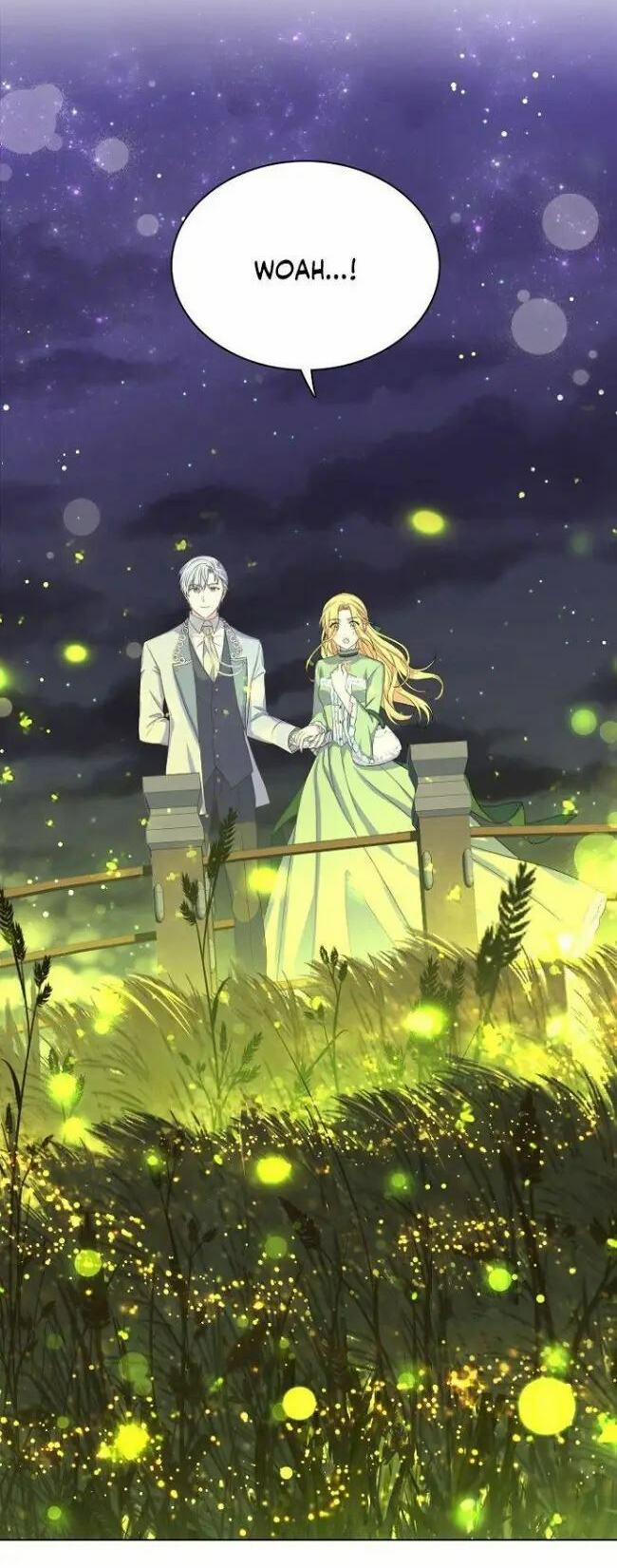 Một Đêm Với Hoàng Đế 16 trang 34