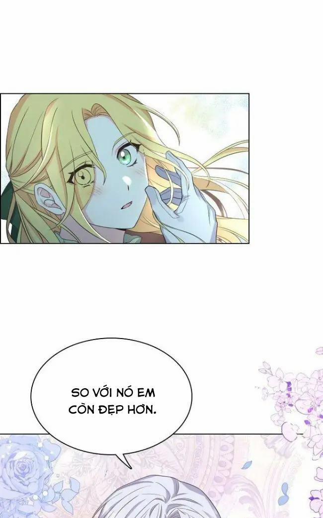 Một Đêm Với Hoàng Đế 16 trang 36