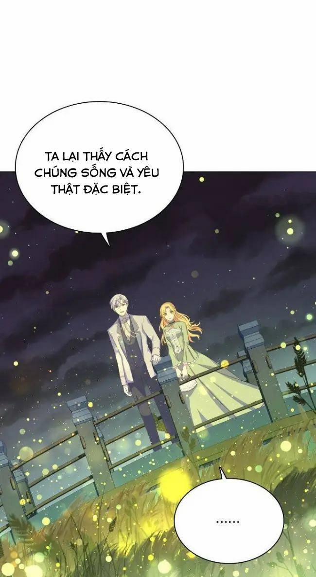 Một Đêm Với Hoàng Đế 16 trang 42