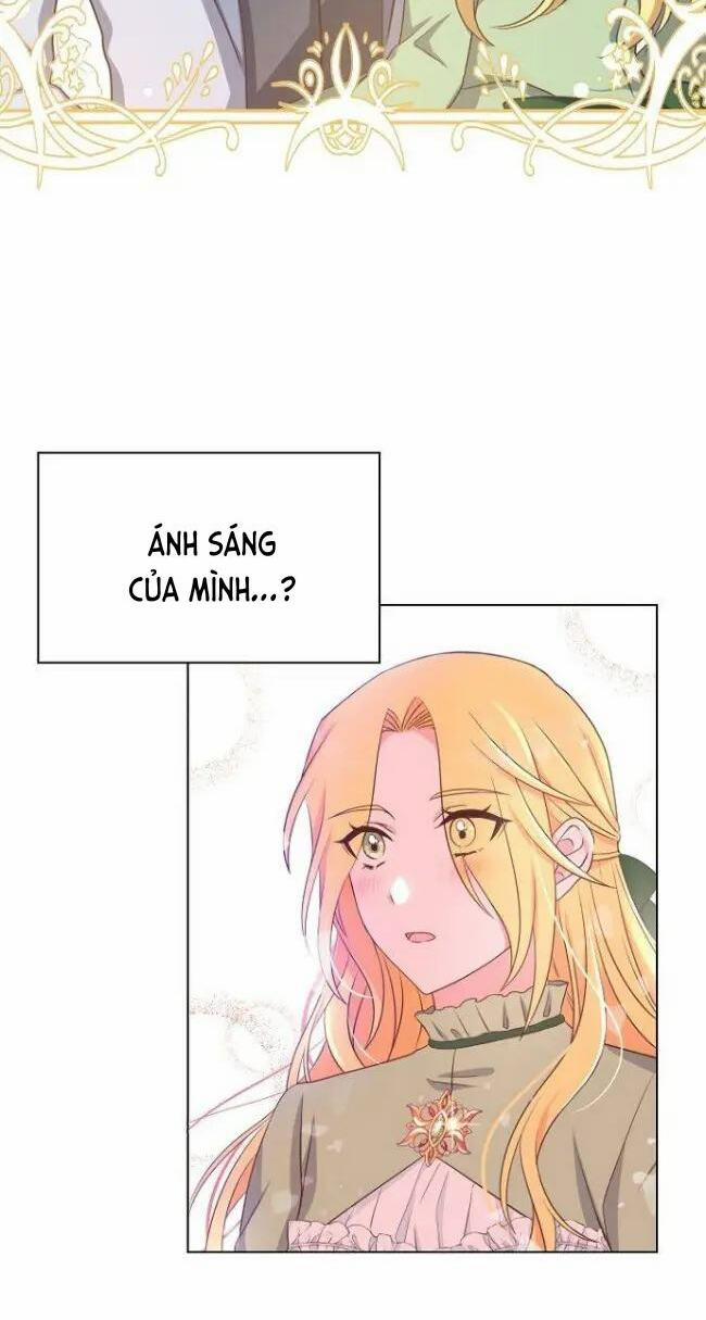 Một Đêm Với Hoàng Đế 16 trang 45