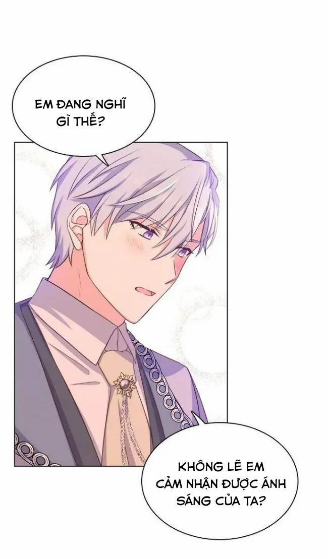 Một Đêm Với Hoàng Đế 16 trang 46