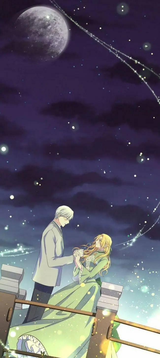 Một Đêm Với Hoàng Đế 17 trang 0