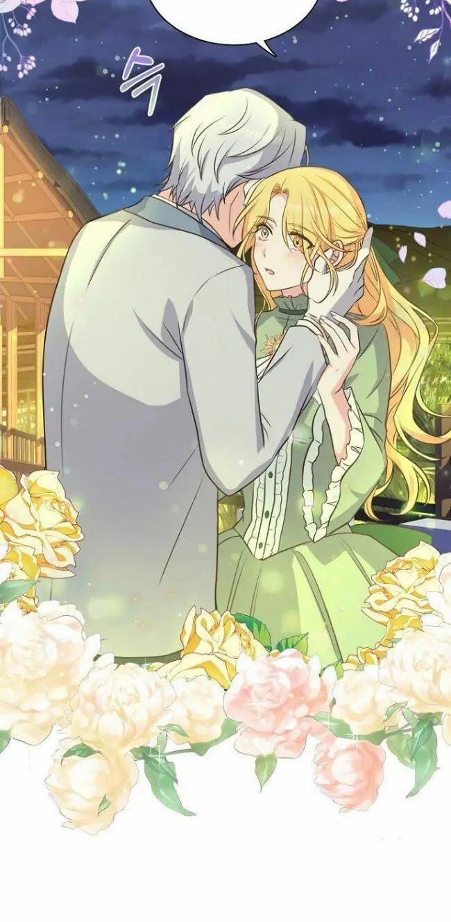 Một Đêm Với Hoàng Đế 17 trang 11