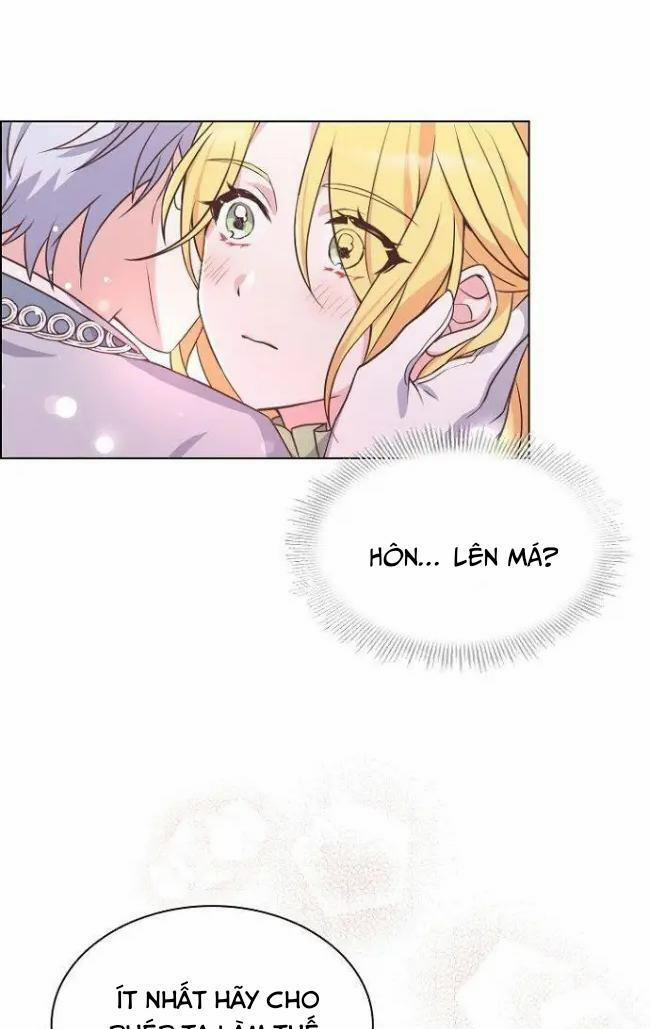 Một Đêm Với Hoàng Đế 17 trang 12