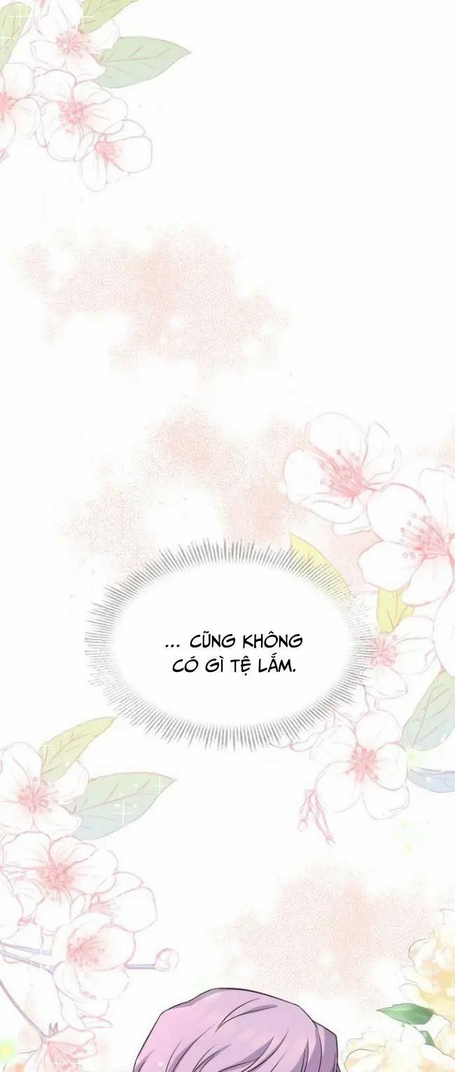 Một Đêm Với Hoàng Đế 17 trang 15