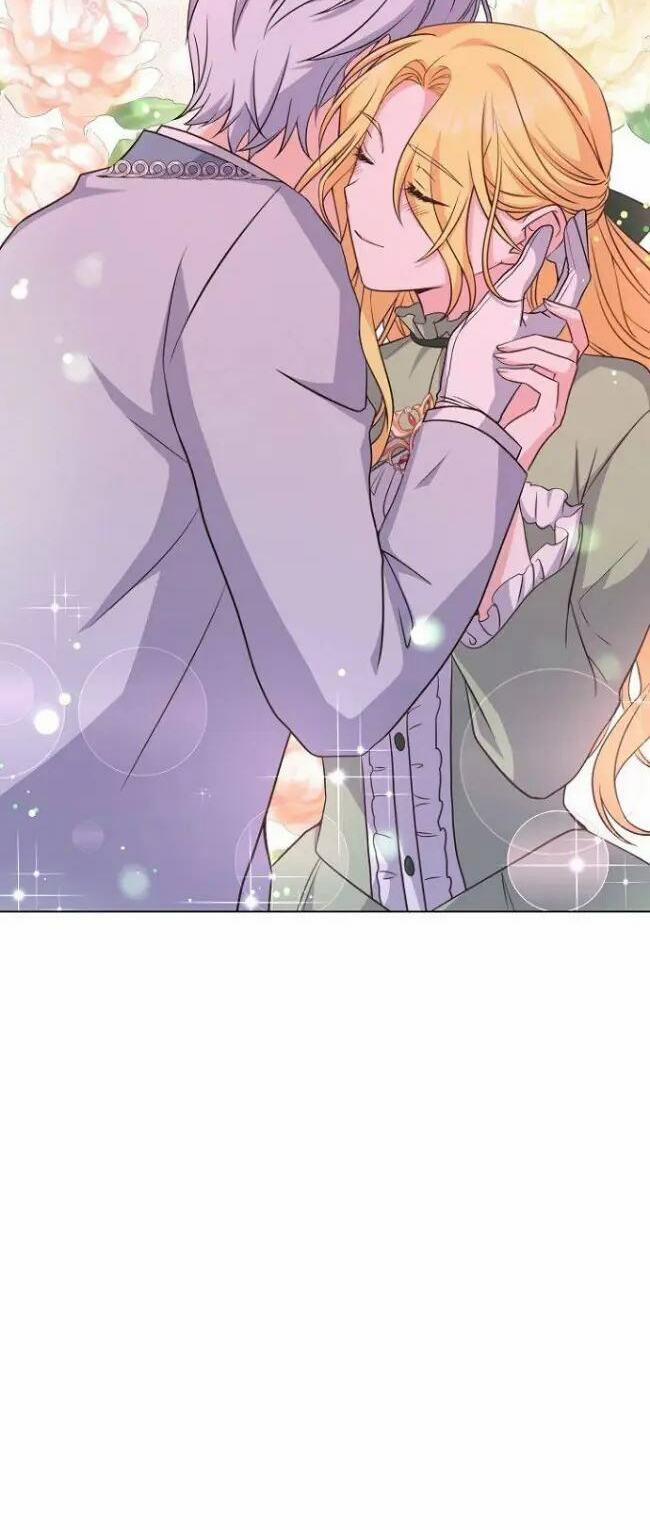 Một Đêm Với Hoàng Đế 17 trang 16